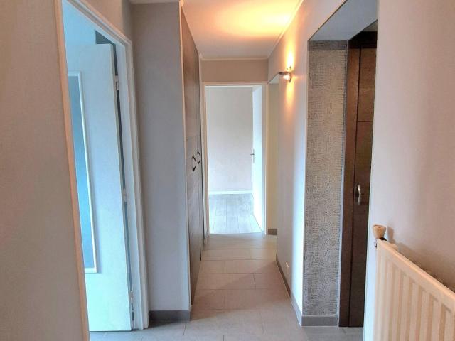 Location appartement, m² T 2 à Thionville, 760 €