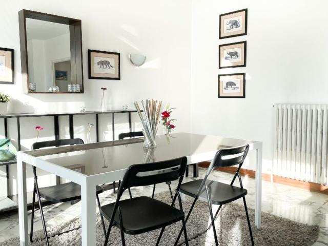 Location appartement, m² T 2 à Toulouse, 1 186 €
