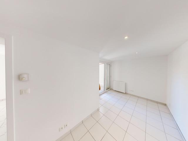 Location appartement, m² T 2 à Toulouse, 505 €