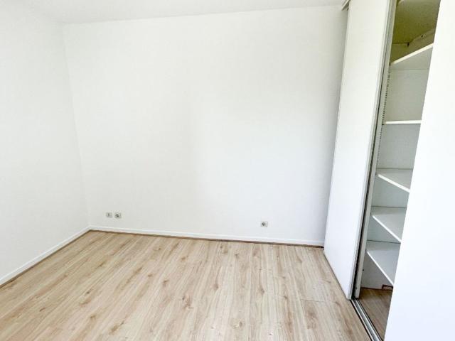 Location appartement, m² T 2 à Toulouse, 606 €