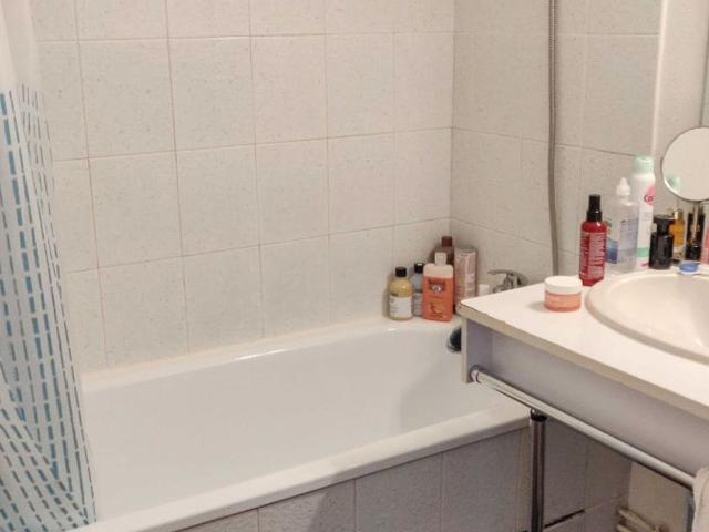 Location appartement, m² T 2 à Toulouse, 783 €