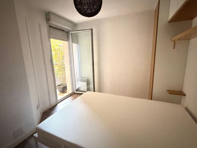 Location appartement, m² T 2 à Toulouse, 730 €