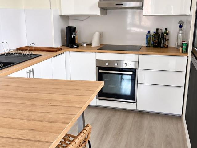 Location appartement, m² T 2 à Toulouse, 820 €