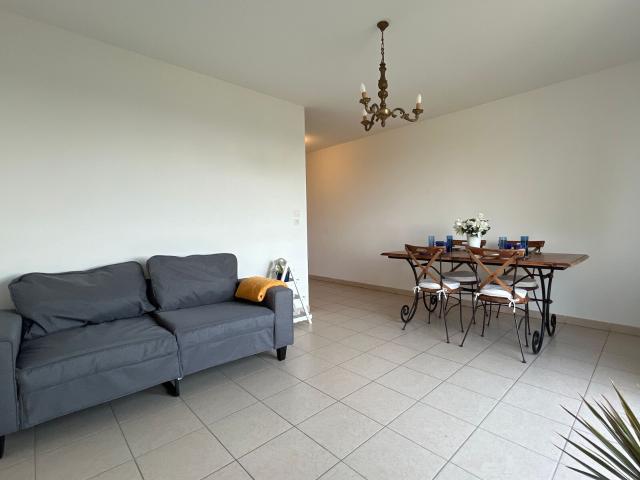 Location appartement, m² T 2 à Tournefeuille, 720 €