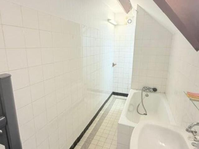 Location appartement, m² T 2 à Triel sur Seine, 800 €