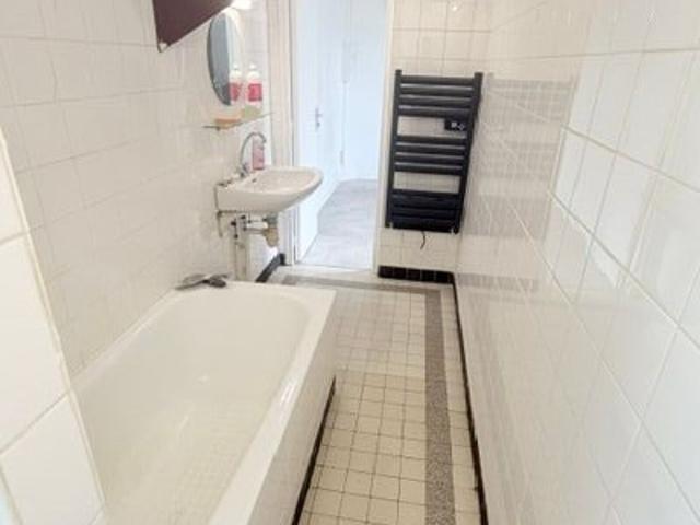 Location appartement, m² T 2 à Triel sur Seine, 800 €
