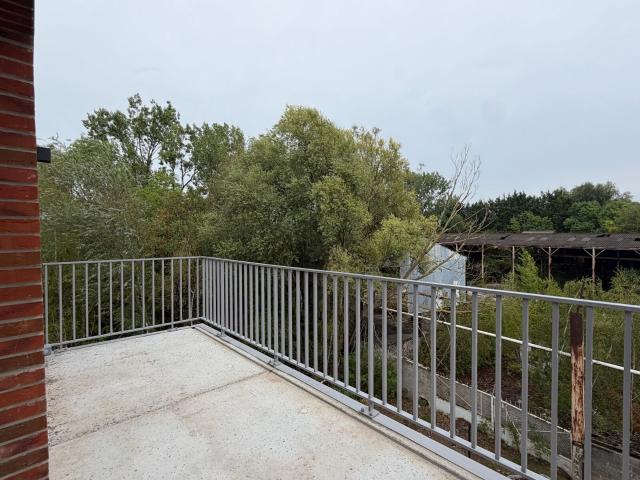 Location appartement, m² T 2 à Valenciennes, 640 €