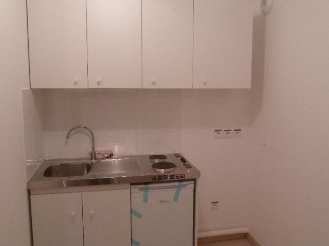 Location appartement, m² T 2 à Vernouillet, 760 €
