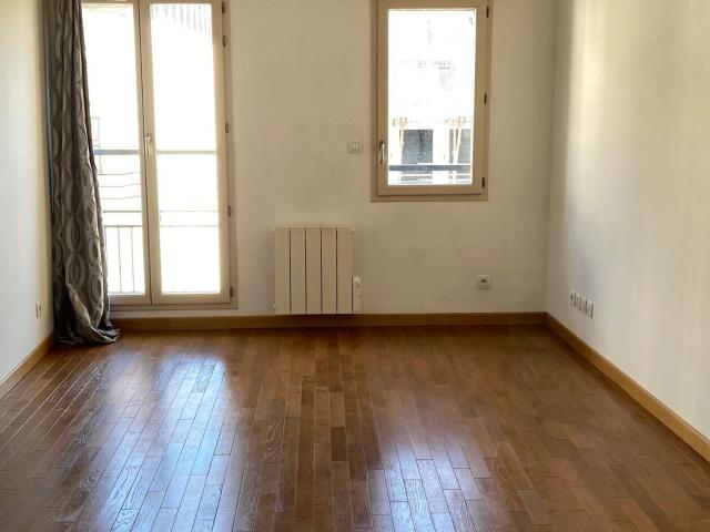 Location appartement, m² T 2 à Villiers sur Marne, 841 €