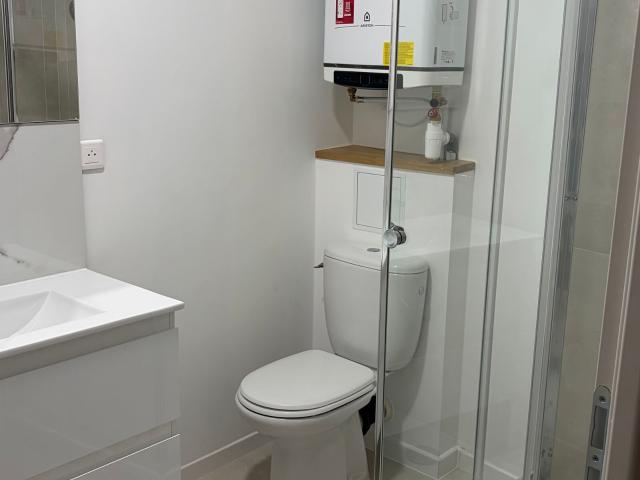 Location appartement, m² T 2 à Vinon sur Verdon, 750 €