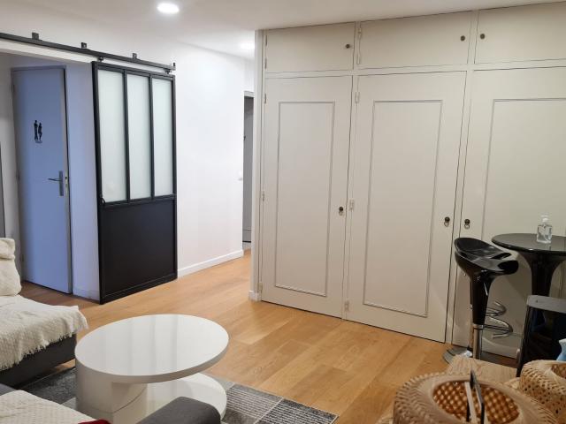 Location appartement, m² T 7 à Tourcoing, 340 €