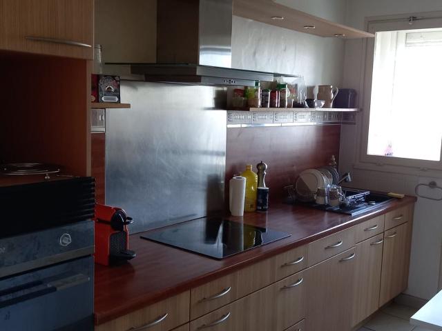 Location appartement, m² T 4 à Mérignac, 1 159 €
