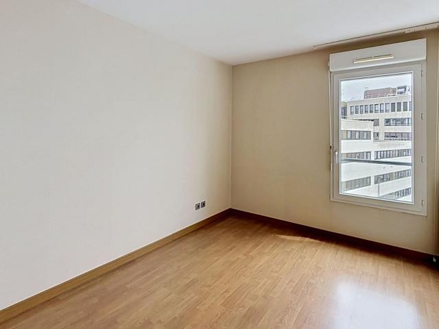 Location appartement, m² T 4 à Nancy, 1 050 €