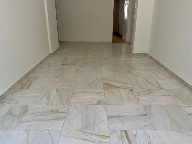 Location appartement, m² T 4 à Nice, 2 035 €