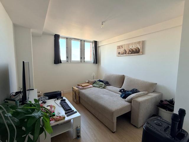 Location appartement, m² T 4 à Armentières, 850 €