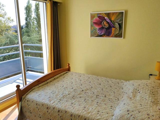 Location appartement, m² T 4 à Bruges, 1 278 €