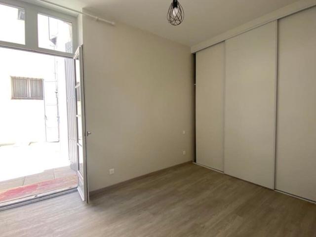 Location appartement, m² T 4 à Castres, 850 €