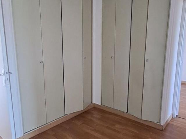 Location appartement, m² T 4 à Carros, 1 100 €