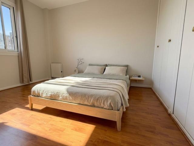 Location appartement, m² T 4 à Chelles, 1 142 €