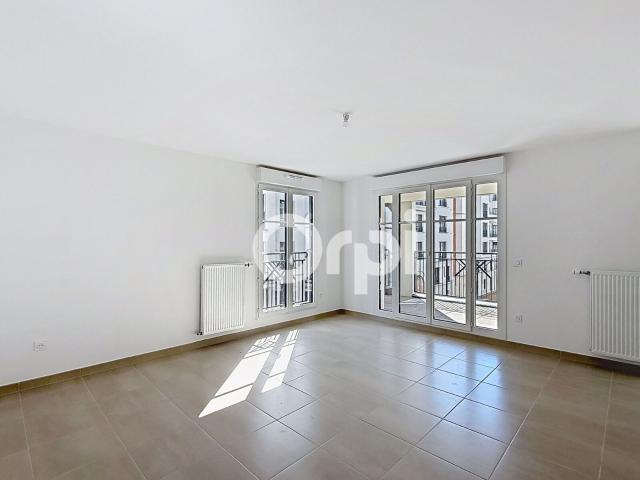 Location appartement, m² T 4 à Clamart, 2 250 €