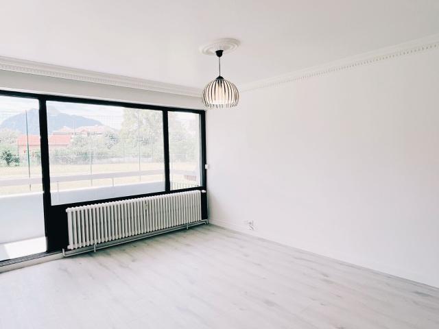 Location appartement, m² T 4 à Cluses, 1 155 €