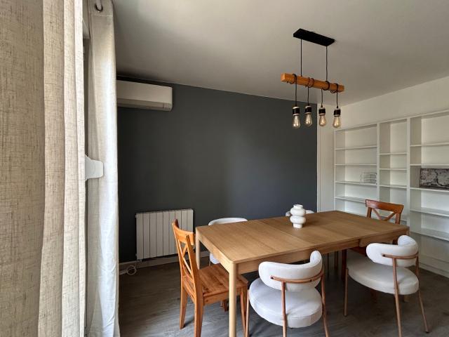 Location appartement, m² T 4 à Lyon 3, 1 788 €