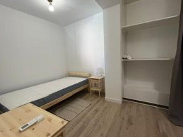 Location appartement, m² T 4 à Lyon 7, 1 800 €