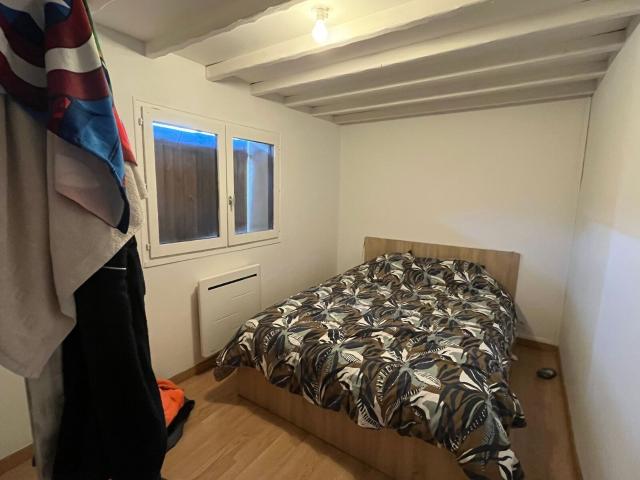 Location appartement, m² T 4 à La Ferté sous Jouarre, 825 €
