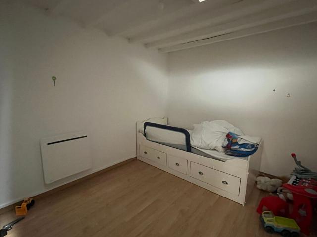 Location appartement, m² T 4 à La Ferté sous Jouarre, 825 €