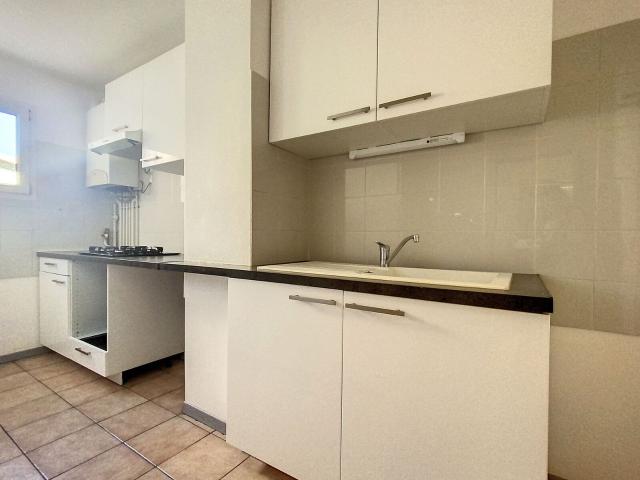 Location appartement, m² T 4 à Perpignan, 750 €