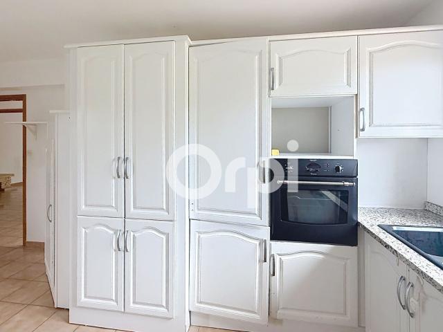 Location appartement, m² T 4 à Perpignan, 1 160 €