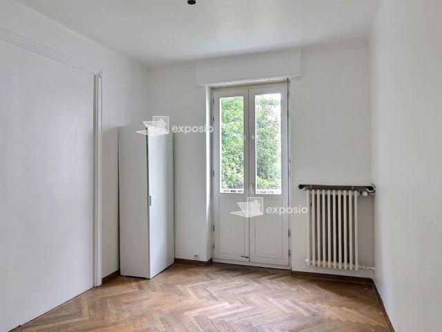 Location appartement, m² T 4 à Strasbourg, 1 800 €