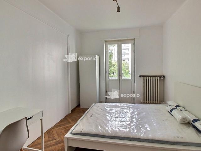 Location appartement, m² T 4 à Strasbourg, 1 800 €