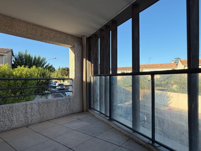 Location appartement, m² T 4 à Saint Gély du Fesc, 1 390 €