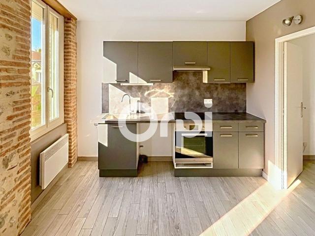 Location appartement, m² T 4 à Saleilles, 850 €