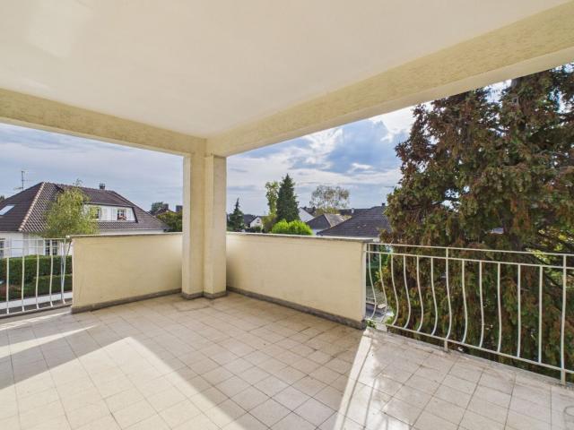 Location appartement, m² T 4 à Souffelweyersheim, 1 130 €