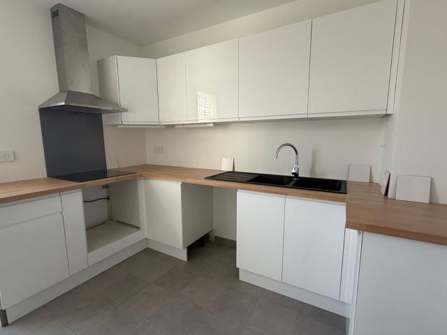 Location appartement, m² T 4 à Toulouse, 1 000 €