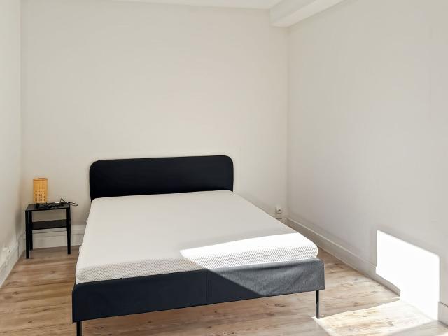 Location appartement, m² T 4 à Toulouse, 1 400 €