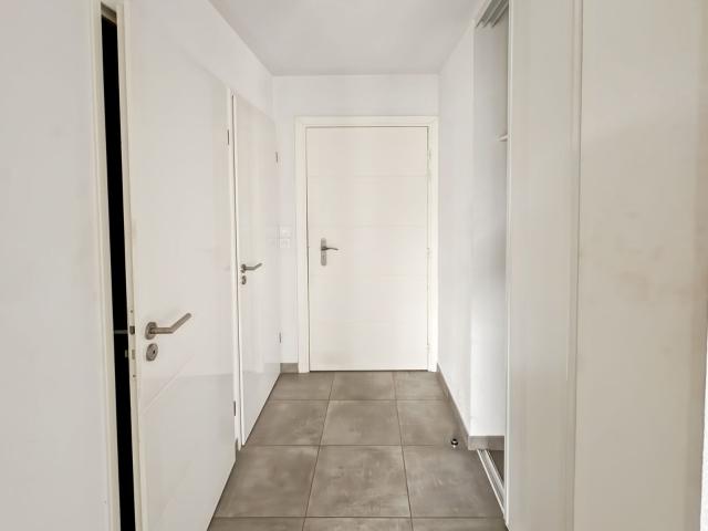 Location appartement, m² T 4 à Toulouse, 981 €