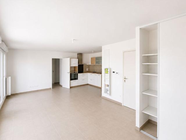 Location appartement, m² T 4 à Tournefeuille, 1 150 €