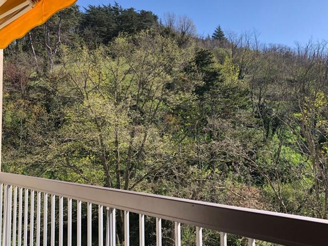 Location appartement, m² T 4 à Vienne, 850 €