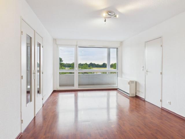 Location appartement, m² T 4 à Wolfisheim, 990 €
