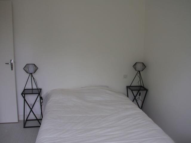 Location appartement, m² T 5 à Étaules, 850 €