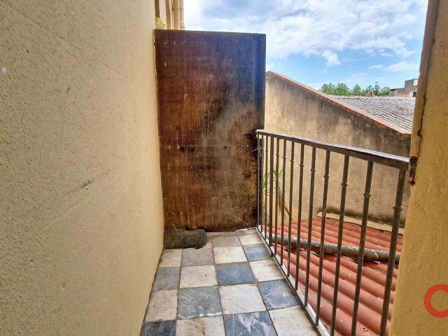 Location appartement, m² T 5 à Perpignan, 780 €