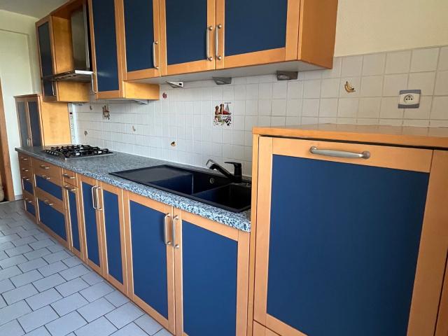 Location appartement, m² T 6 à Strasbourg, 1 100 €