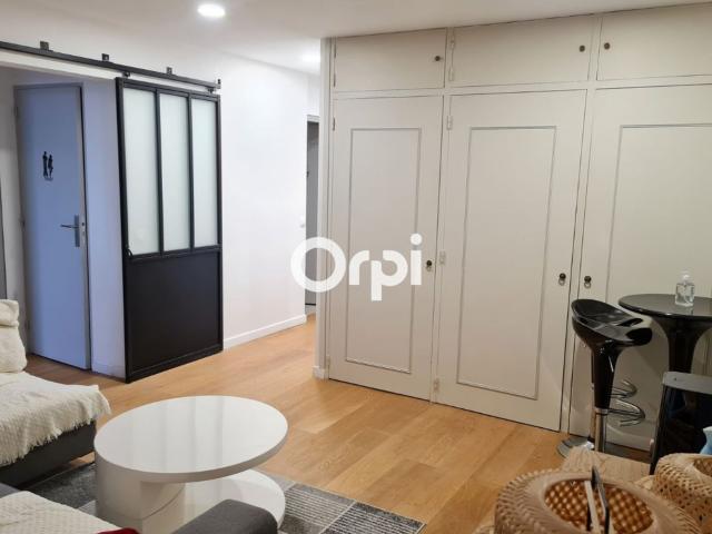 Location appartement, m² T 6 à Tourcoing, 315 €