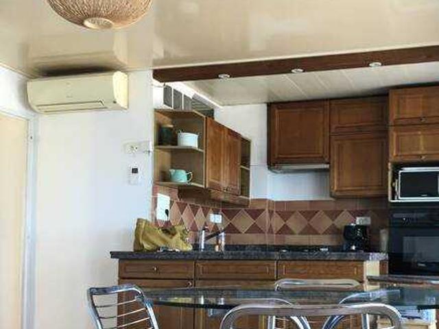 Location Appartement M 185, Villeneuve lès Maguelone