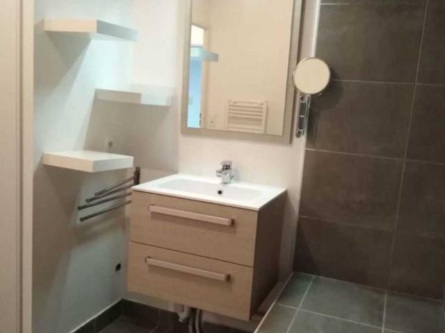 Location Appartement M 185, Villeneuve lès Maguelone