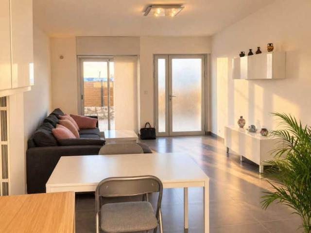 Location Appartement M 185, Villeneuve lès Maguelone