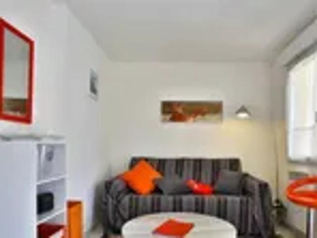 Location Appartement M 185, Villeneuve lès Maguelone